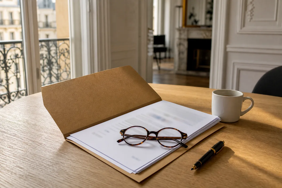Changer d'assurance emprunteur : mode d'emploi 2026