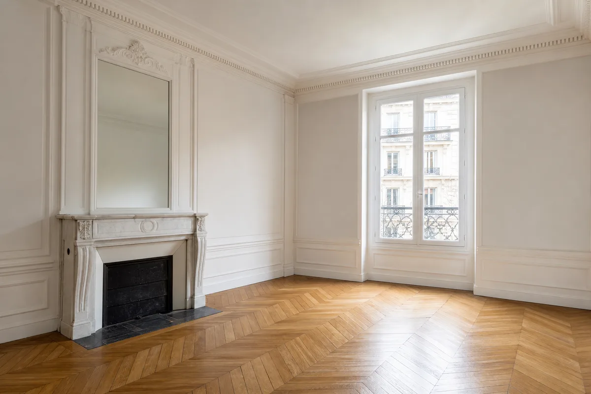 Diagnostics obligatoires pour vendre une maison : la liste 2026