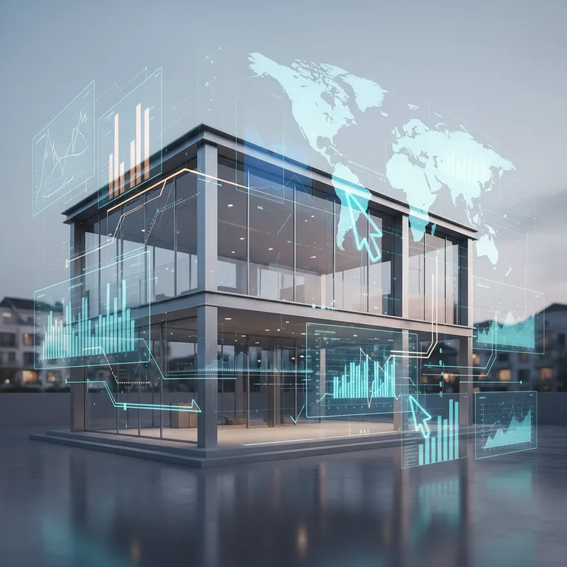 Estimation maison en ligne gratuite et immédiate sans inscription : les meilleurs outils