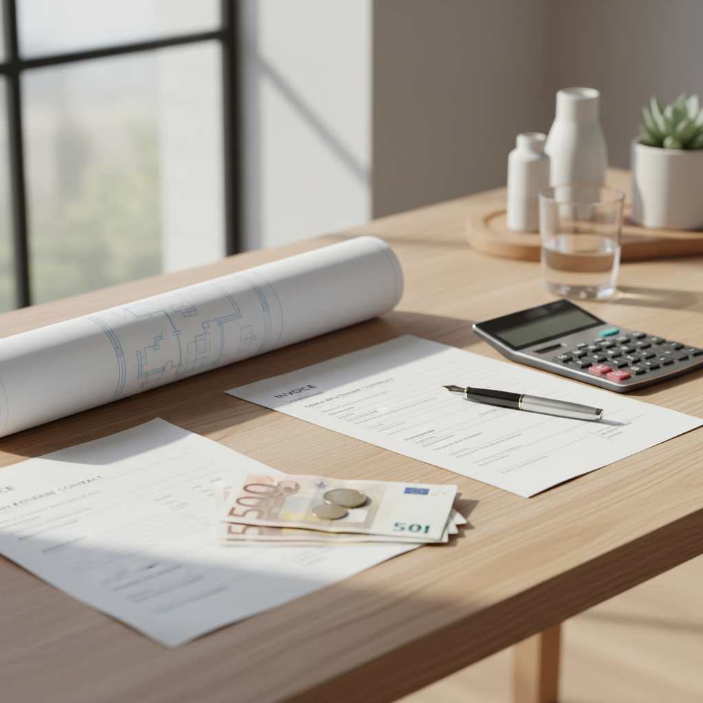 AMG Immo - Votre Expert en Immobilier | Guides et Conseils 2025