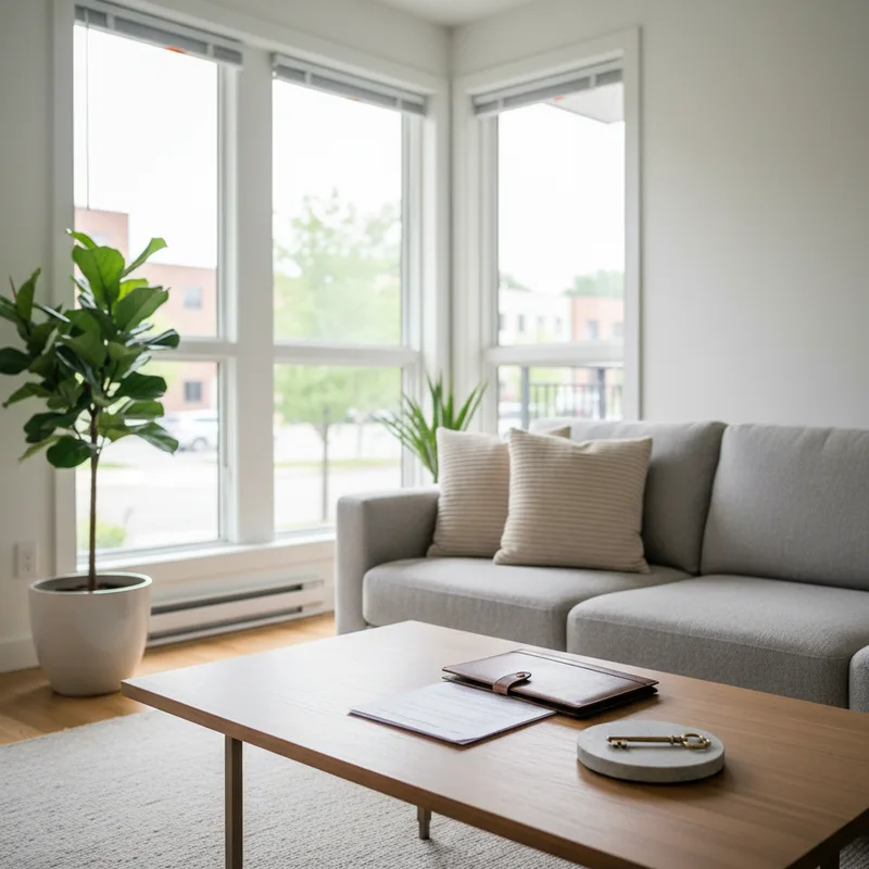 LMNP : tout savoir sur le statut et ses avantages fiscaux en 2025