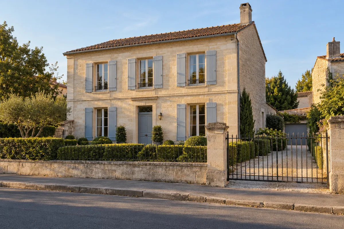 Prêt relais : fonctionnement, durée et risques
