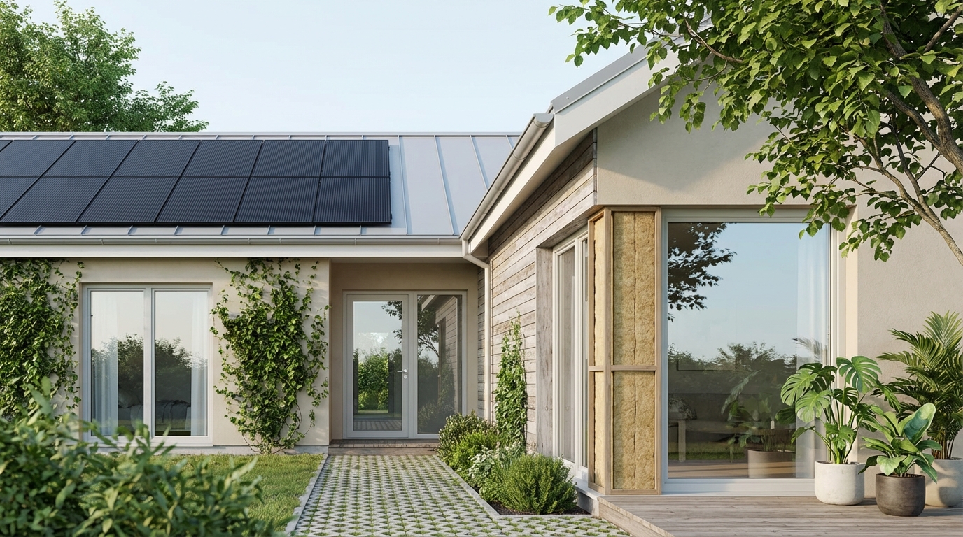 AMG Immo - Votre Expert en Immobilier | Guides et Conseils 2025