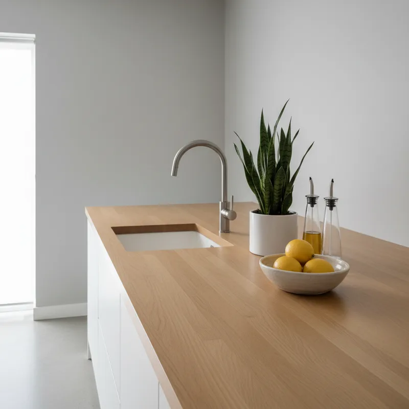 Comment valoriser son bien immobilier avant la vente ?